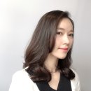 헤어 봄봄봄