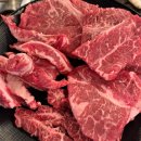 수정산성-A-1 | 성남 은행동 남한산성 맛집 회식의달인 성남은행점 소고기 등 20가지 무한리필 후기