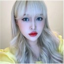 소유헤어 | 송도 소유헤어 매직스트레이트 만족 후기