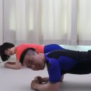 크로스핏크랙