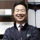 더보상