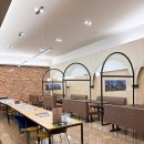 오렌지골프존 이미지