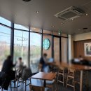 풍동 애니골 입구 정류장 이미지