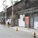 인물한국사B 이미지