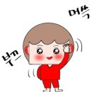 세무회계이서
