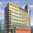 목포미즈아이병원 이미지