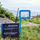 삼 목장 네이버블로그