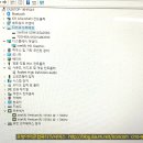 컴퓨터하우스 이미지