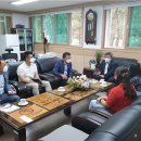 국립농산물품질관리원 진주사무소 이미지