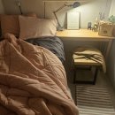 리브가 스테이 이미지