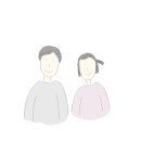 빵의나라 이미지