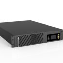 P-7722 티스토리