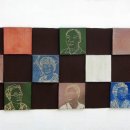 하리마을회관 이미지