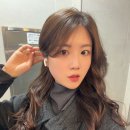 옥수동에스테틱 추천 온시디움｜에어젯프로 물광관리 홍조·좁쌀 개선 후기