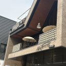 오빵카센터 이미지