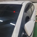 삼정주유소 이미지