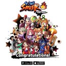 아이두게임 이미지