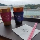 케이그랜드호스텔
