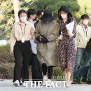 송치낚시터 이미지