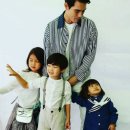 태라스포츠