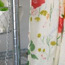 고요하우스 이미지