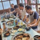 대전양산 이미지