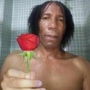 카페카멜리아 이미지