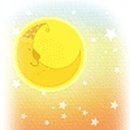 후성정공(주) 이미지