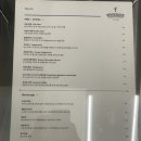 우드사이드커피 이미지