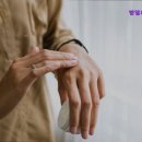 벧엘피부과의원 이미지