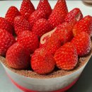 투썸플레이스 부천소새울역점 이미지