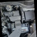 남구-17 | 울산 남구 선암동 i30(PD) 스타일 (17년~현재) 배터리 교체 후기