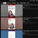 토익스피킹 AL 합격 후기