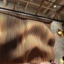 거성수지 이미지