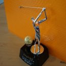 신라상사 이미지