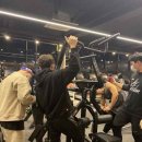 퓨처휘트니스 이미지