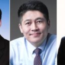 중구선거관리위원회 이미지