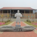 역도산체육관 이미지