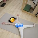 핏스필라테스