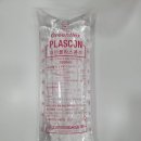 (주)플라스콘 이미지