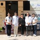 한국덴탈 이미지