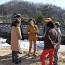 안산2통경로당 이미지
