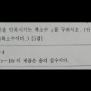 금정고등학교 이미지