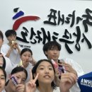 상무태권도장 이미지