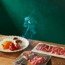 특별한우 이미지