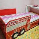 구암동190 이미지