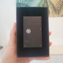 졸리베이프 하양점 이미지