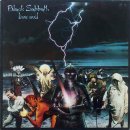 Black Sabbath - Heaven and Hell 이미지