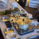 야자수 | 서울근교 김포 당일캠핑 1인 5천원 야자수캠핑바베큐 내돈내산 후기