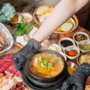 명동2호점 이미지